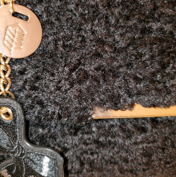 🩷2 for 15$🩵 Call it Spring - Handbag NWT - Picture 3 of 6